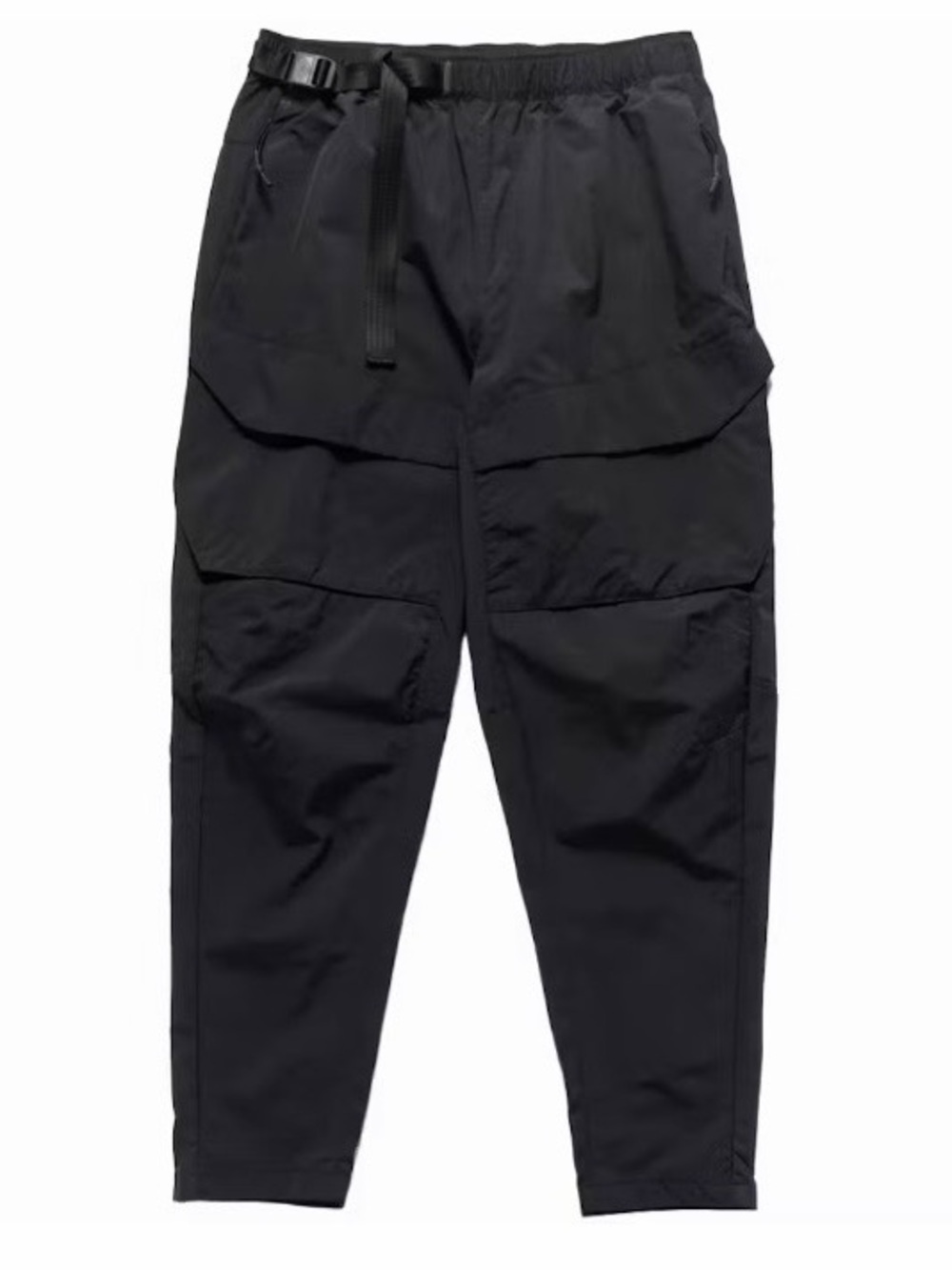 Nike Sportswear Tech Pack Woven Utility Cargo Pants, Used (Size US Men’s M)